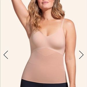HoneyLove LiftWear Cami